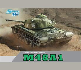 DRA 3559